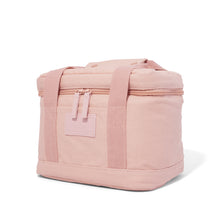 Load image into Gallery viewer, Capri Cooler Bag - Strawberry Gelato