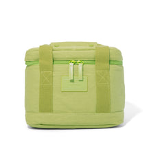 Load image into Gallery viewer, Capri Cooler Bag - Pistachio Gelato