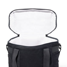 Load image into Gallery viewer, Sorrento Cooler Bag - Midnight