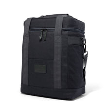 Load image into Gallery viewer, Sorrento Cooler Bag - Midnight