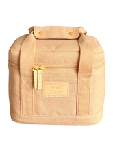 Load image into Gallery viewer, Capri Cooler Bag - Mango Gelato