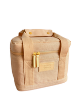 Load image into Gallery viewer, Capri Cooler Bag - Mango Gelato