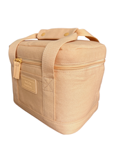Load image into Gallery viewer, Capri Cooler Bag - Mango Gelato