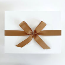 Load image into Gallery viewer, Moments That Matter