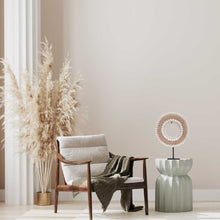 Load image into Gallery viewer, Sole Mixed Shell Necklace Halo