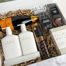 Load image into Gallery viewer, The Luxe Edit