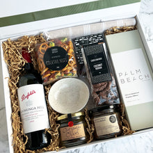 Load image into Gallery viewer, Moments That Matter