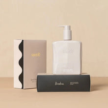 Load image into Gallery viewer, Saardé Hand & Body Wash - Medina 300ml