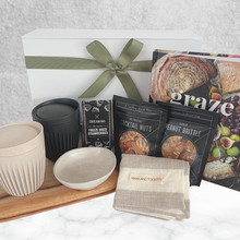 Load image into Gallery viewer, Home Sweet Home