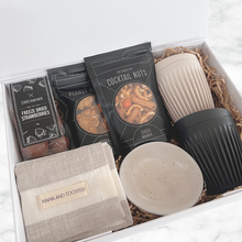 Load image into Gallery viewer, Home Sweet Home