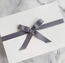 Load image into Gallery viewer, Moments That Matter