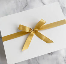 Load image into Gallery viewer, Moments That Matter