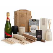 Load image into Gallery viewer, Signature Luxe Gift Bag