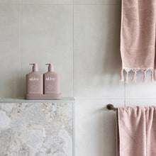 Load image into Gallery viewer, Al.ive Raspberry Blossom & Juniper - Duo 2x500ml