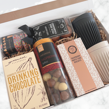 Load image into Gallery viewer, Sunday Afternoon