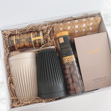 Load image into Gallery viewer, Sweet As Saardé