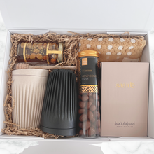 Load image into Gallery viewer, Sweet As Saardé