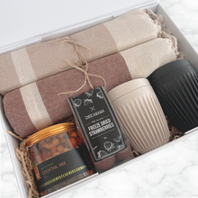 Load image into Gallery viewer, The Perfect Pair