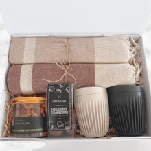 Load image into Gallery viewer, The Perfect Pair