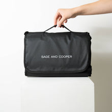 Load image into Gallery viewer, Sage & Cooper Picnic Rug