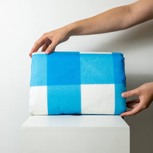 Load image into Gallery viewer, Sage & Cooper Picnic Rug