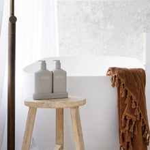 Load image into Gallery viewer, Al.ive Sea Cotton & Coconut - Duo 2x500ml