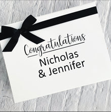 Load image into Gallery viewer, Netflix & Chill