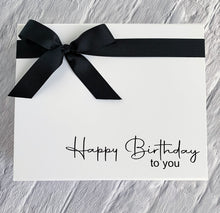 Load image into Gallery viewer, Netflix & Chill