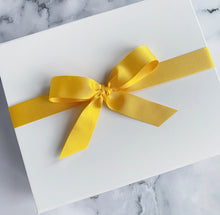 Load image into Gallery viewer, Celebrate with Jack