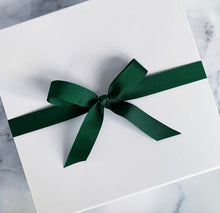 Load image into Gallery viewer, Celebrate with Jack