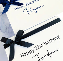 Load image into Gallery viewer, Netflix & Chill