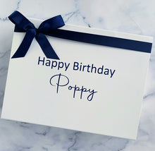 Load image into Gallery viewer, Celebrate with Jack