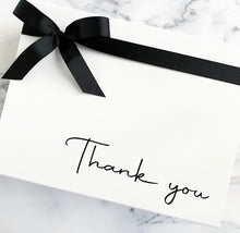 Load image into Gallery viewer, Netflix & Chill