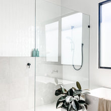 Load image into Gallery viewer, Al.ive Kaffir Lime & Green Tea - Duo 2x500ml