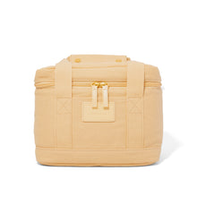 Load image into Gallery viewer, Capri Cooler Bag - Mango Gelato
