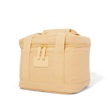 Load image into Gallery viewer, Capri Cooler Bag - Mango Gelato
