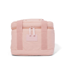 Load image into Gallery viewer, Capri Cooler Bag - Strawberry Gelato
