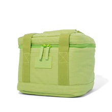 Load image into Gallery viewer, Capri Cooler Bag - Pistachio Gelato

