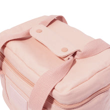 Load image into Gallery viewer, Capri Cooler Bag - Strawberry Gelato
