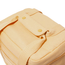 Load image into Gallery viewer, Capri Cooler Bag - Mango Gelato
