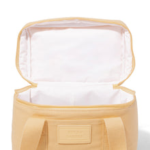 Load image into Gallery viewer, Capri Cooler Bag - Mango Gelato
