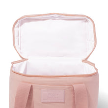 Load image into Gallery viewer, Capri Cooler Bag - Strawberry Gelato
