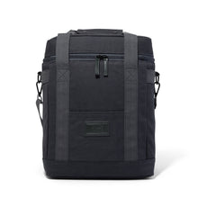 Load image into Gallery viewer, Sorrento Cooler Bag - Midnight
