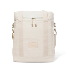 Load image into Gallery viewer, Everyday Indulgence Gift Bag
