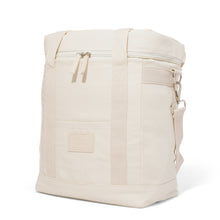 Load image into Gallery viewer, Sorrento Cooler Bag - Cream

