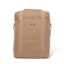 Load image into Gallery viewer, Everyday Indulgence Gift Bag
