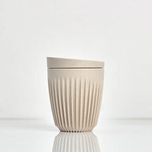 Load image into Gallery viewer, Huskee Original Keep Cup 8oz - Natural

