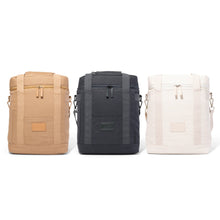 Load image into Gallery viewer, Sorrento Cooler Bag - Midnight
