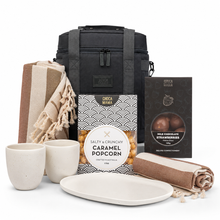 Load image into Gallery viewer, Everyday Indulgence Gift Bag
