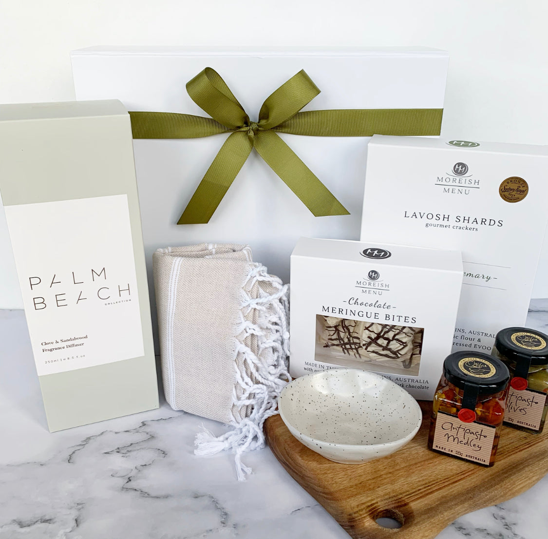 Tiamo Gifts & Homewares | Corporate & Personal Gifts, Coastal Homeware
